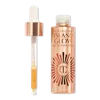 Charlotte Tilbury Beautiful Skin Island Glow Easy Tanning Drops - Light/medium