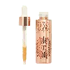 Charlotte Tilbury Beautiful Skin Island Glow Easy Tanning Drops