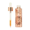 Charlotte Tilbury Beautiful Skin Island Glow Easy Tanning Drops