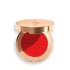 Charlotte Tilbury Beautiful Skin Island Glow Lip & Cheek - Pinched Cheek Glow