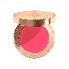 Charlotte Tilbury Beautiful Skin Lip And Cheek Glow