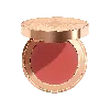 Charlotte Tilbury Beautiful Skin Lip And Cheek Glow