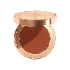 Charlotte Tilbury Beautiful Skin Lip And Cheek Glow