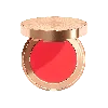 Charlotte Tilbury Beautiful Skin Lip And Cheek Glow