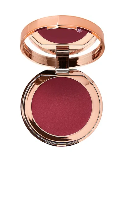 Charlotte Tilbury Beautiful Skin Lip & Cheek Glow In Colour Of Dreams