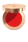 Charlotte Tilbury Beautiful Skin Lip & Cheek Glow In Sun-blushed Glow