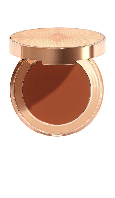 CHARLOTTE TILBURY BEAUTIFUL SKIN LIP & CHEEK GLOW