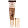 Charlotte Tilbury Beautiful Skin Medium Coverage Liquid Foundation With Hyaluronic Acid 15 Neutral 1 oz/ 30 ml In 15 Neutral