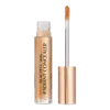 Charlotte Tilbury Beautiful Skin Medium To Full Coverage Radiant Concealer - 10 Tan