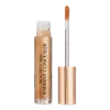 Charlotte Tilbury Beautiful Skin Medium To Full Coverage Radiant Concealer - 11 Tan In Brown