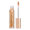 Charlotte Tilbury Beautiful Skin Medium To Full Coverage Radiant Concealer - 11.5 Tan