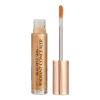 Charlotte Tilbury Beautiful Skin Medium To Full Coverage Radiant Concealer - 11.75 Tan