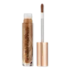 Charlotte Tilbury Beautiful Skin Medium To Full Coverage Radiant Concealer - 12 Tan