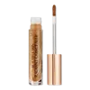 Charlotte Tilbury Beautiful Skin Medium To Full Coverage Radiant Concealer - 13 Deep