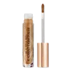 Charlotte Tilbury Beautiful Skin Medium To Full Coverage Radiant Concealer - 14 Deep