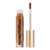Charlotte Tilbury Beautiful Skin Medium To Full Coverage Radiant Concealer - 15 Deep