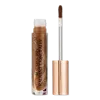 Charlotte Tilbury Beautiful Skin Medium To Full Coverage Radiant Concealer - 15.5 Deep