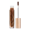 Charlotte Tilbury Beautiful Skin Medium To Full Coverage Radiant Concealer - 16 Deep