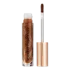 Charlotte Tilbury Beautiful Skin Medium To Full Coverage Radiant Concealer - 16.5 Deep