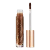 Charlotte Tilbury Beautiful Skin Medium To Full Coverage Radiant Concealer - 17 Deep