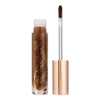 Charlotte Tilbury Beautiful Skin Medium To Full Coverage Radiant Concealer - 17.5 Deep