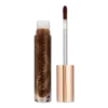 Charlotte Tilbury Beautiful Skin Medium To Full Coverage Radiant Concealer - 17.75 Deep