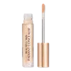 Charlotte Tilbury Beautiful Skin Medium To Full Coverage Radiant Concealer - 2 Fair