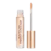 Charlotte Tilbury Beautiful Skin Medium To Full Coverage Radiant Concealer - 2.5 Fair