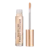 Charlotte Tilbury Beautiful Skin Medium To Full Coverage Radiant Concealer - 3.5 Fair