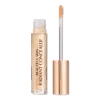 Charlotte Tilbury Beautiful Skin Medium To Full Coverage Radiant Concealer - 4.5 Fair