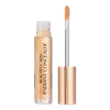 Charlotte Tilbury Beautiful Skin Medium To Full Coverage Radiant Concealer - 5 Medium