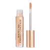 Charlotte Tilbury Beautiful Skin Medium To Full Coverage Radiant Concealer - 6 Medium