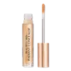 Charlotte Tilbury Beautiful Skin Medium To Full Coverage Radiant Concealer - 6.5 Medium