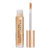 Charlotte Tilbury Beautiful Skin Medium To Full Coverage Radiant Concealer - 7 Medium