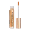 Charlotte Tilbury Beautiful Skin Medium To Full Coverage Radiant Concealer - 7.5 Medium