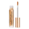 Charlotte Tilbury Beautiful Skin Medium To Full Coverage Radiant Concealer - 8 Medium