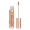 Charlotte Tilbury Beautiful Skin Medium To Full Coverage Radiant Concealer - 9 Tan