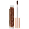 Charlotte Tilbury Beautiful Skin Medium To Full Coverage Radiant Concealer With Hyaluronic Acid 17.75 0.25 oz / 7.2 G