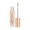 Charlotte Tilbury Beautiful Skin Radiant Concealer