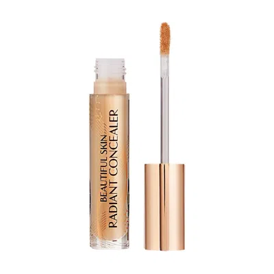 Charlotte Tilbury Beautiful Skin Radiant Concealer