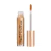 Charlotte Tilbury Beautiful Skin Radiant Concealer