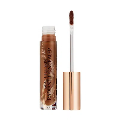 Charlotte Tilbury Beautiful Skin Radiant Concealer