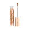 Charlotte Tilbury Beautiful Skin Radiant Concealer