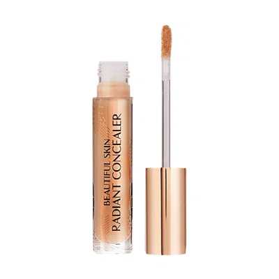 Charlotte Tilbury Beautiful Skin Radiant Concealer