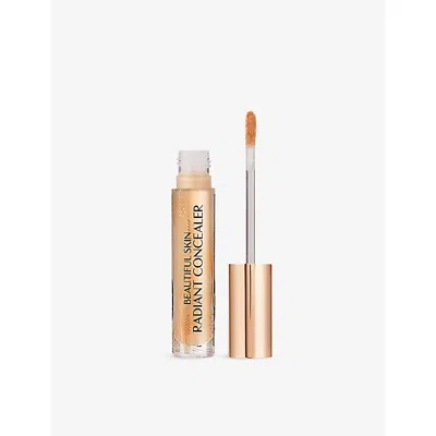 Charlotte Tilbury 7 Beautiful Skin Radiant Concealer 4ml