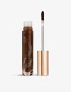 Charlotte Tilbury Beautiful Skin Radiant Concealer 4ml In 17.75