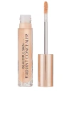 Charlotte Tilbury Beautiful Skin Radiant Concealer In 6 Medium