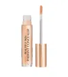 Charlotte Tilbury Beautiful Skin Radiant Concealer In Brown