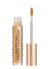 Charlotte Tilbury Beautiful Skin Radiant Concealer, Concealer, 10 Tan In 10 Tan