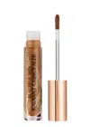 Charlotte Tilbury Beautiful Skin Radiant Concealer, Concealer, 12 Tan In 12 Tan